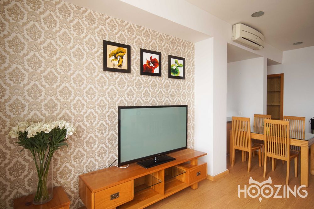 2 bedrooms Apartment in District 7, Ho Chi Minh, Vietnam No. 31033