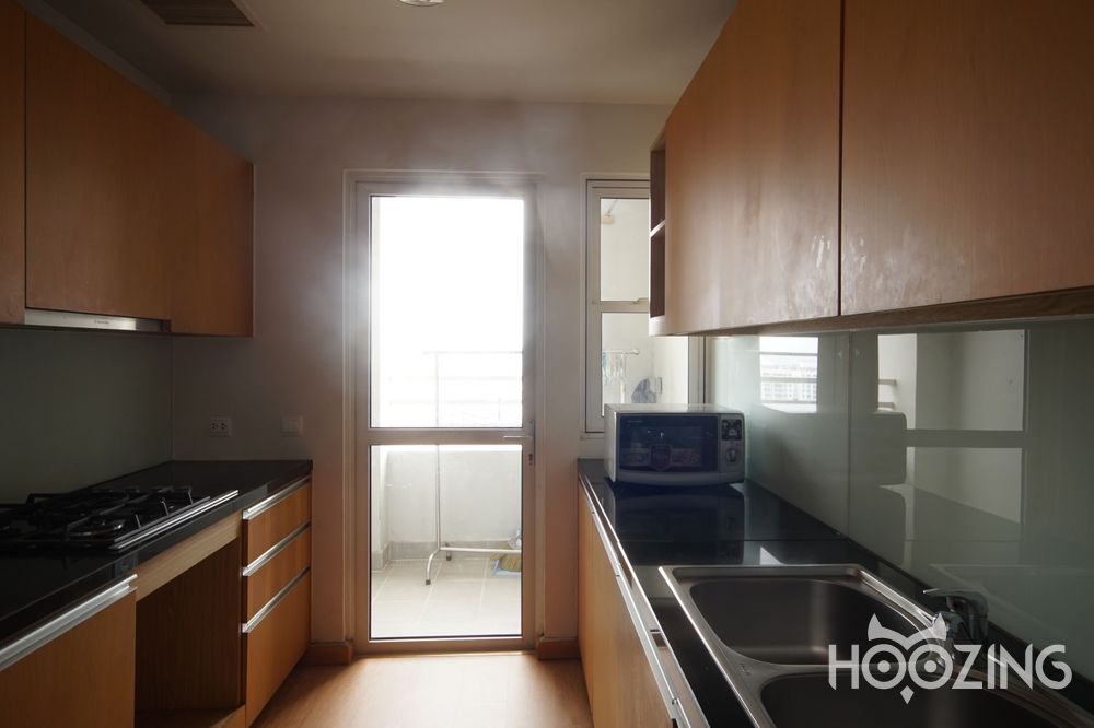 2 bedrooms Apartment in District 7, Ho Chi Minh, Vietnam No. 31033