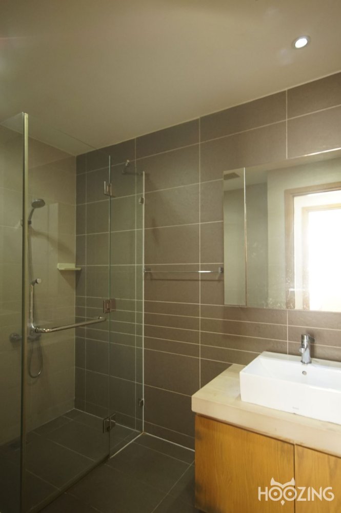 2 bedrooms Apartment in District 7, Ho Chi Minh, Vietnam No. 31033