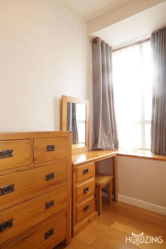2 bedrooms Apartment in District 7, Ho Chi Minh, Vietnam No. 31033