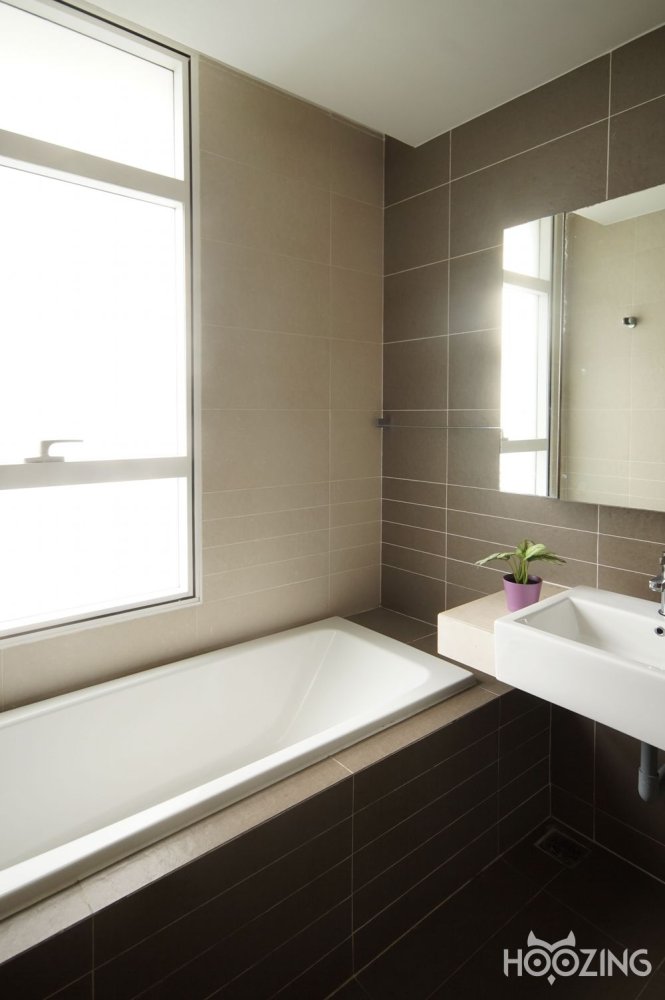 2 bedrooms Apartment in District 7, Ho Chi Minh, Vietnam No. 31033