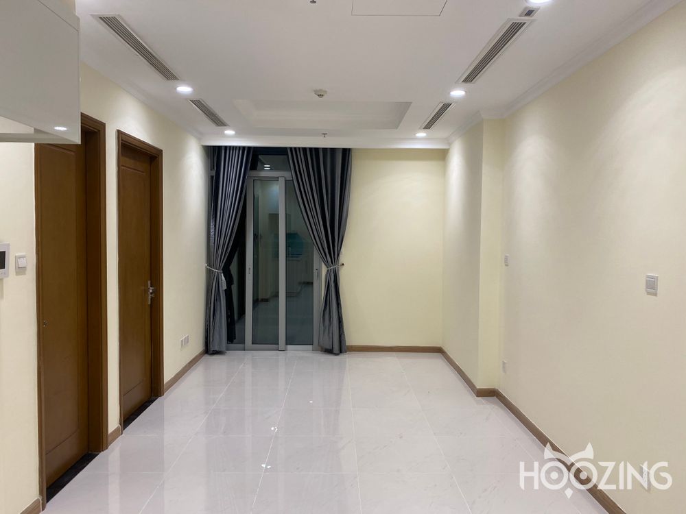 1 room Office in Binh Thanh, Ho Chi Minh, Vietnam No. 30909