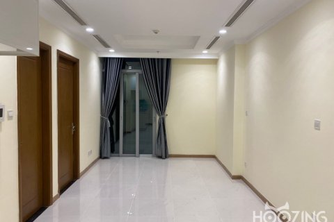 1 room Office in Binh Thanh, Ho Chi Minh, Vietnam No. 30909