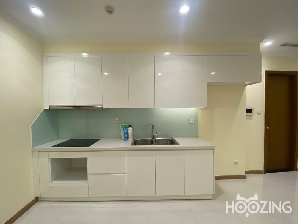 1 room Office in Binh Thanh, Ho Chi Minh, Vietnam No. 30909