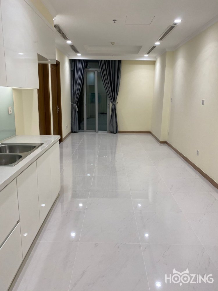 1 room Office in Binh Thanh, Ho Chi Minh, Vietnam No. 30909