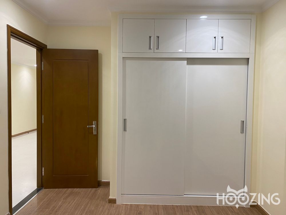 1 room Office in Binh Thanh, Ho Chi Minh, Vietnam No. 30909