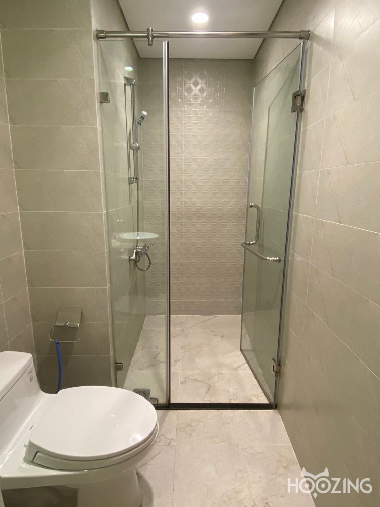 1 room Office in Binh Thanh, Ho Chi Minh, Vietnam No. 30909