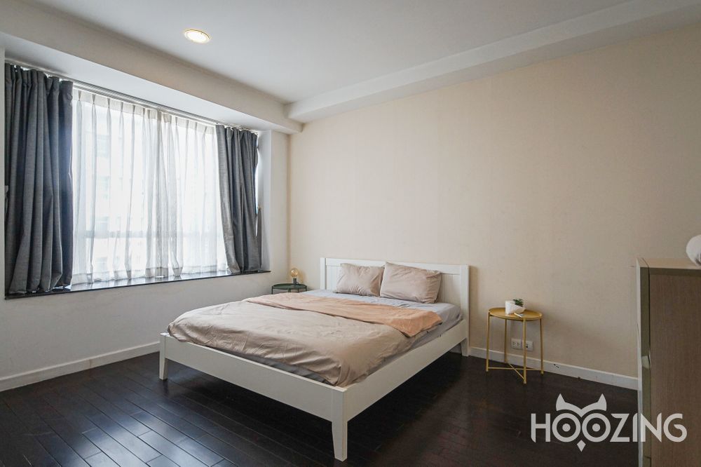 3 bedrooms Apartment in District 7, Ho Chi Minh, Vietnam No. 31232