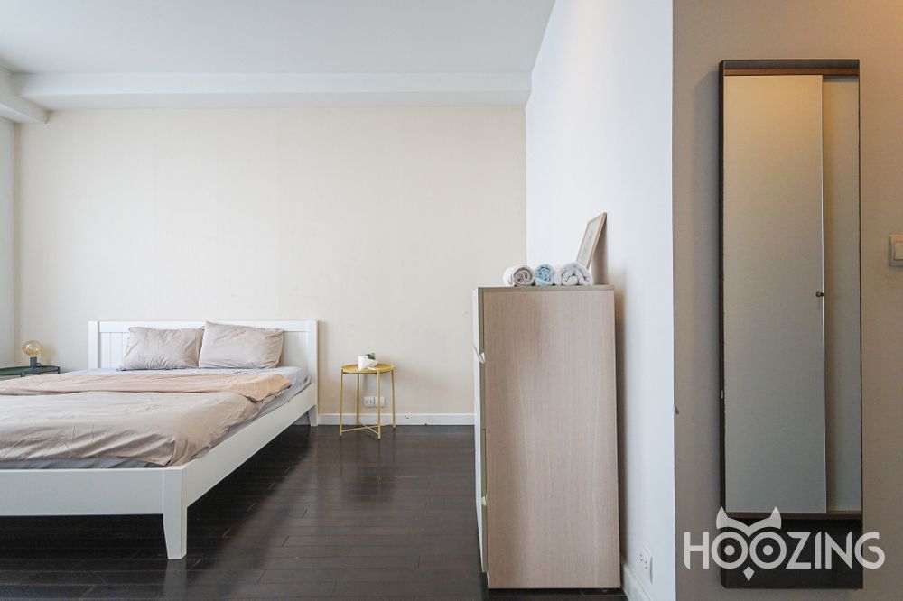 3 bedrooms Apartment in District 7, Ho Chi Minh, Vietnam No. 31232