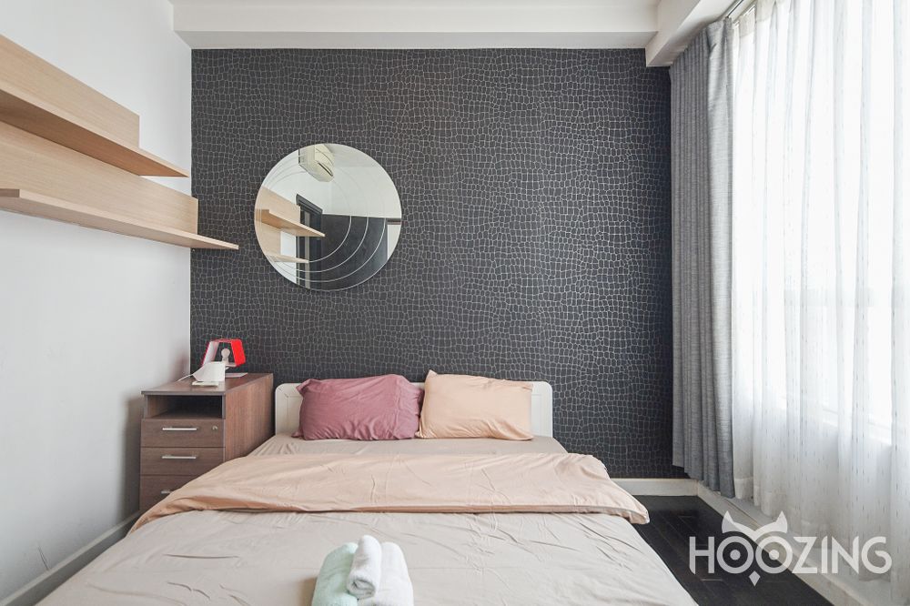 3 bedrooms Apartment in District 7, Ho Chi Minh, Vietnam No. 31232