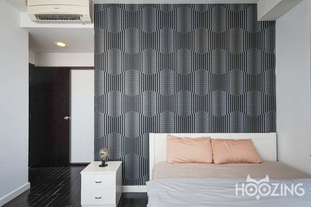 3 bedrooms Apartment in District 7, Ho Chi Minh, Vietnam No. 31232
