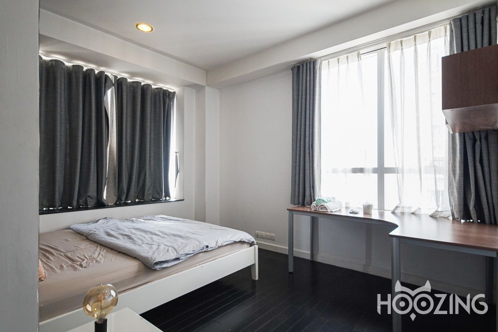 3 bedrooms Apartment in District 7, Ho Chi Minh, Vietnam No. 31232