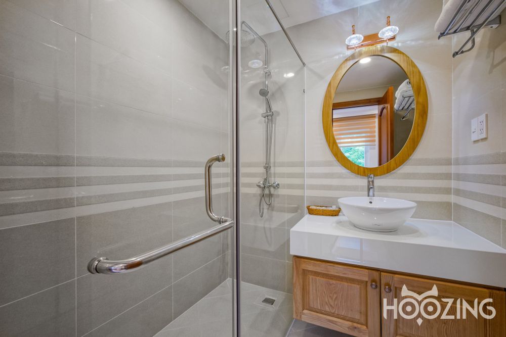 1 bedroom Apartment in District 7, Ho Chi Minh, Vietnam No. 31115