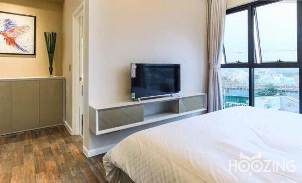 3 bedrooms Apartment in Thu Duc, Ho Chi Minh, Vietnam No. 31409