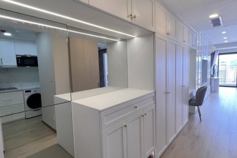 1 bedroom Apartment in Nha Trang, Vietnam No. 31630