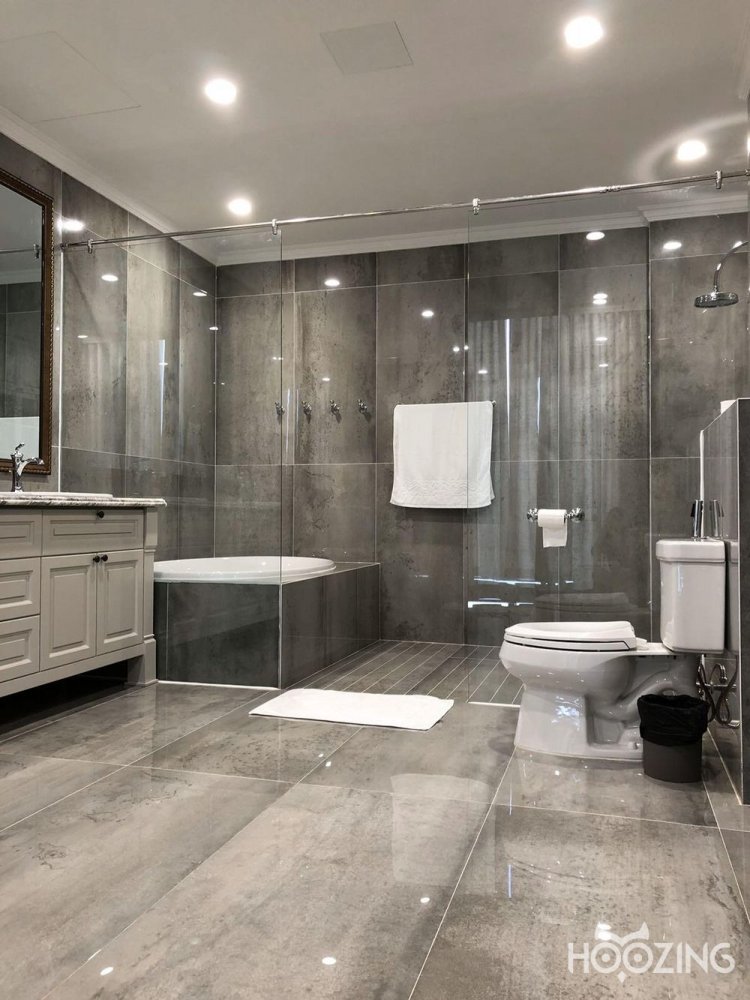 3 bedrooms Penthouse in Thu Duc, Ho Chi Minh, Vietnam No. 31477