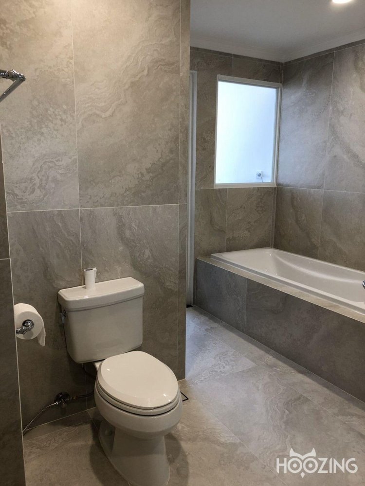 3 bedrooms Penthouse in Thu Duc, Ho Chi Minh, Vietnam No. 31477