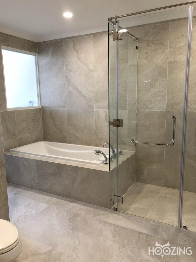 3 bedrooms Penthouse in Thu Duc, Ho Chi Minh, Vietnam No. 31477