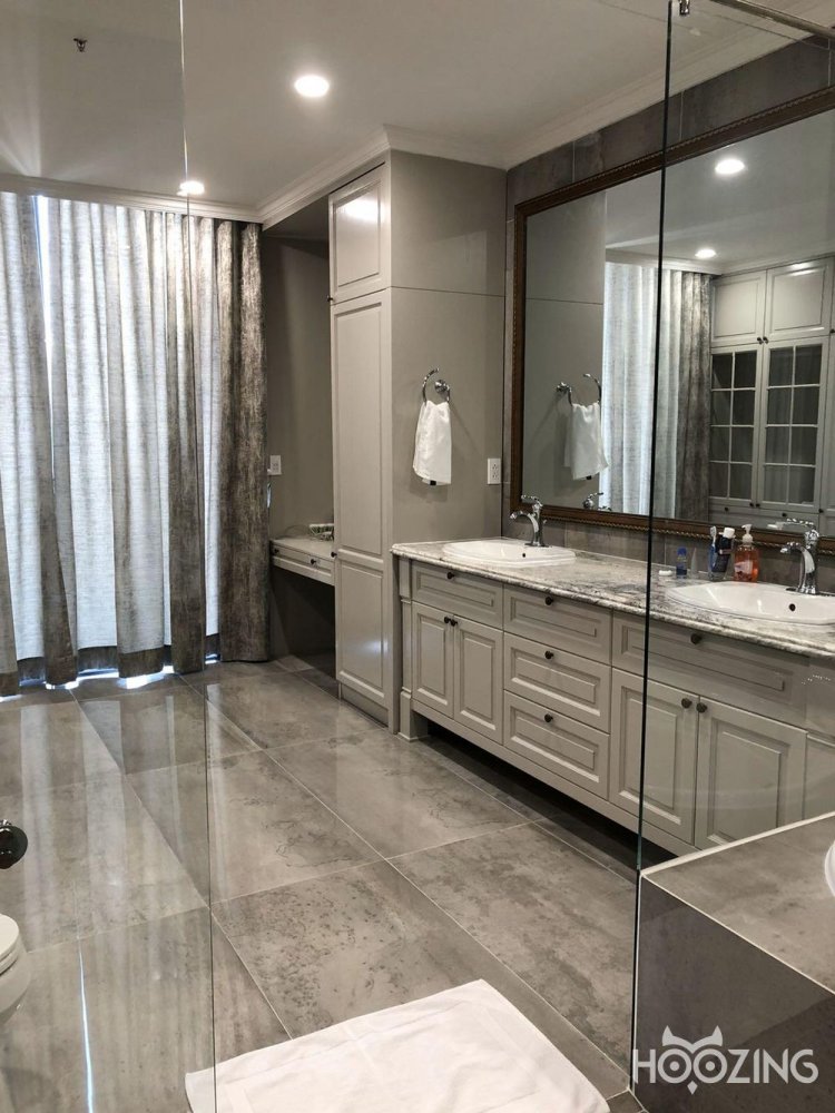 3 bedrooms Penthouse in Thu Duc, Ho Chi Minh, Vietnam No. 31477