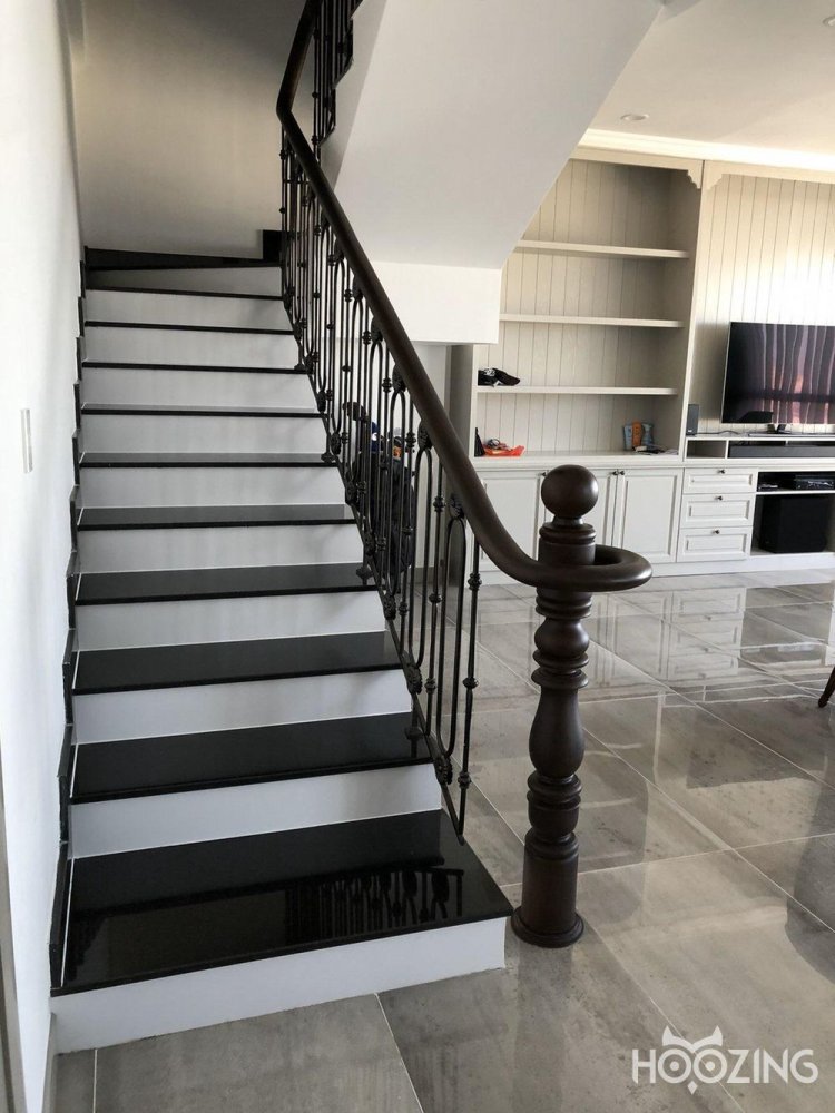 3 bedrooms Penthouse in Thu Duc, Ho Chi Minh, Vietnam No. 31477