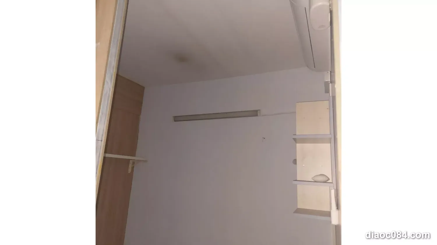 2 bedrooms Apartment in Tan Phu, Ho Chi Minh, Vietnam No. 30593