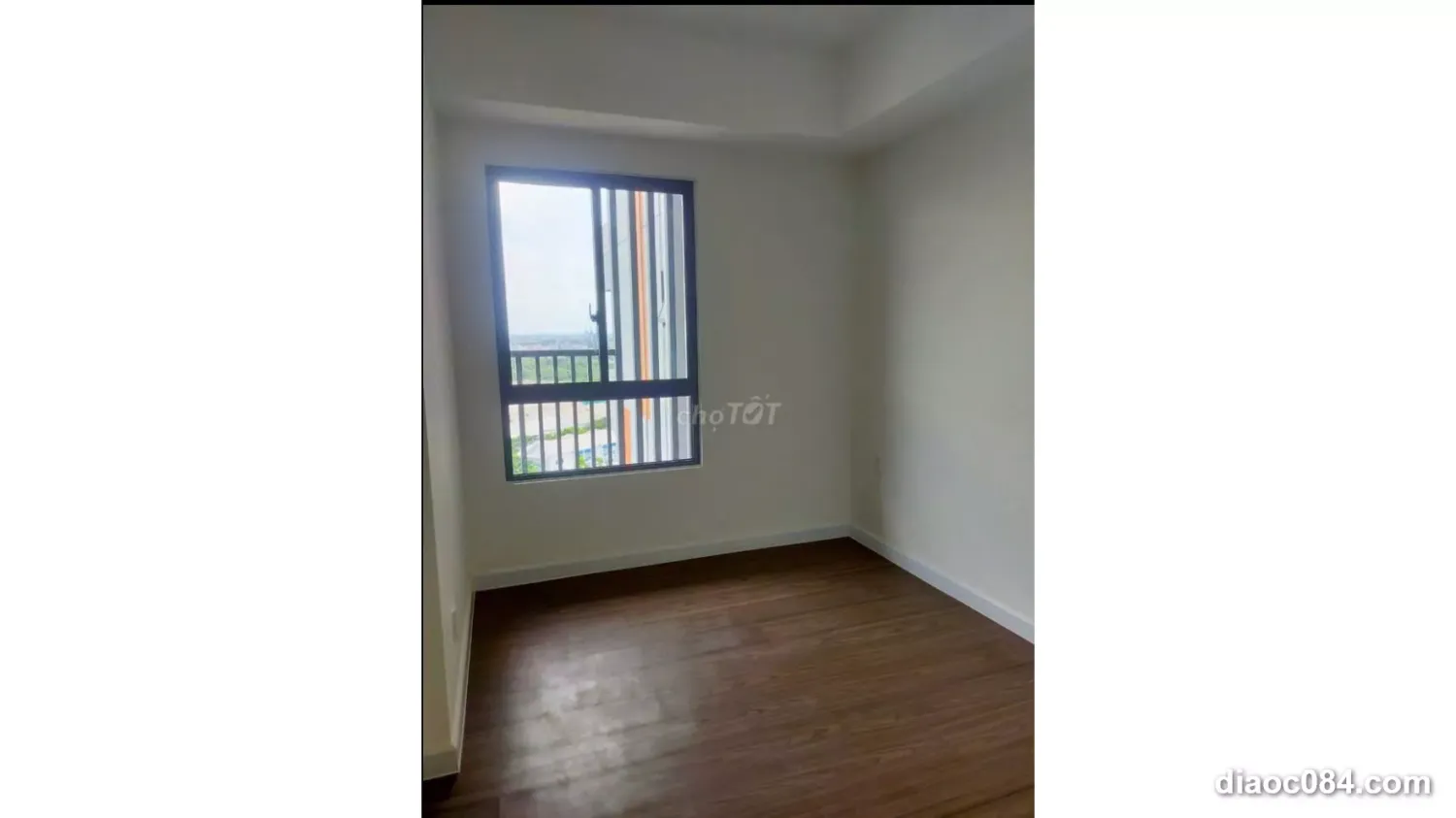 2 bedrooms Apartment in Thu Duc, Ho Chi Minh, Vietnam No. 30586