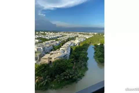 2 bedrooms Apartment in Thu Duc, Ho Chi Minh, Vietnam No. 30586