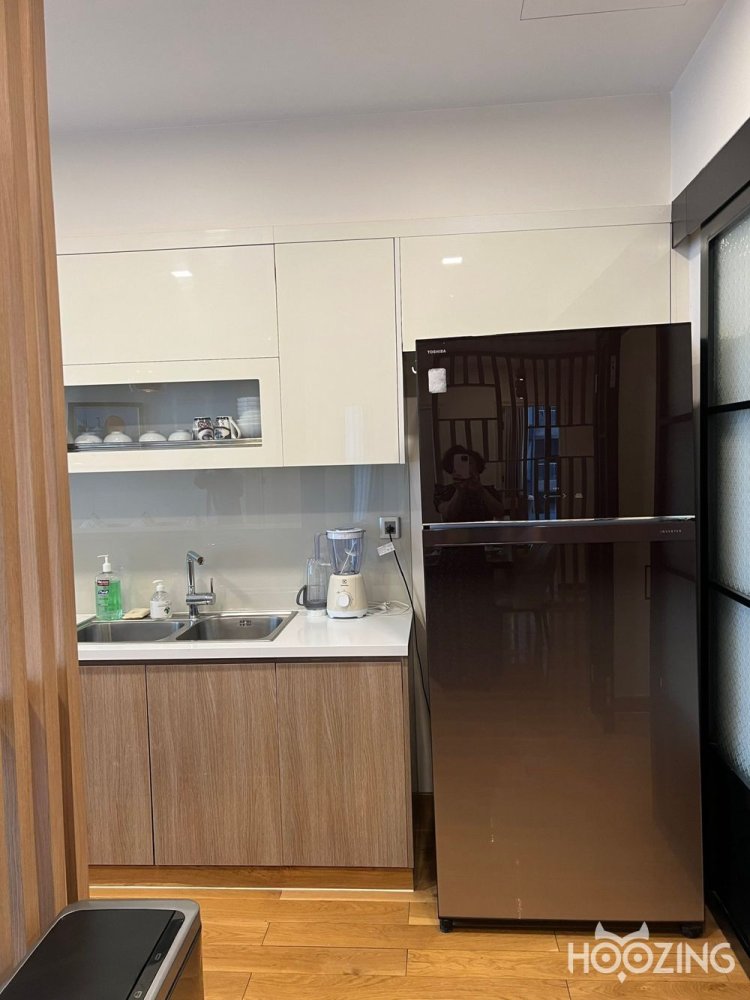 3 bedrooms Apartment in District 1, Ho Chi Minh, Vietnam No. 31416