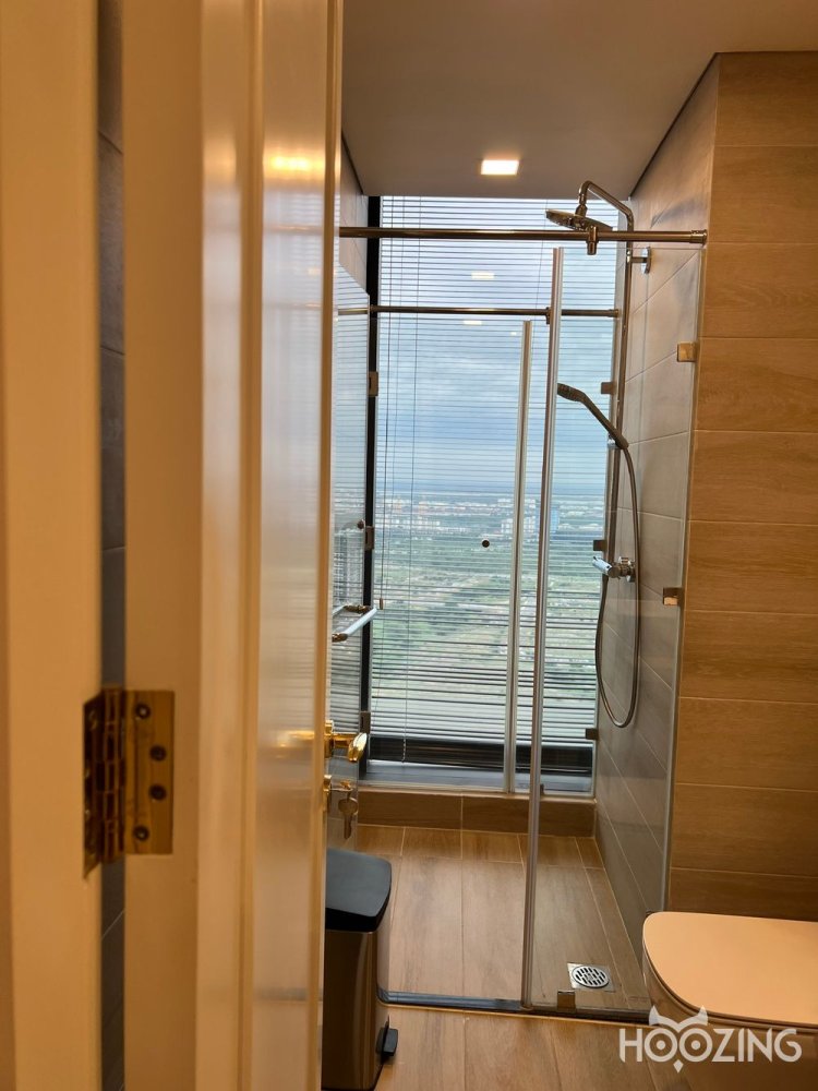 3 bedrooms Apartment in District 1, Ho Chi Minh, Vietnam No. 31416