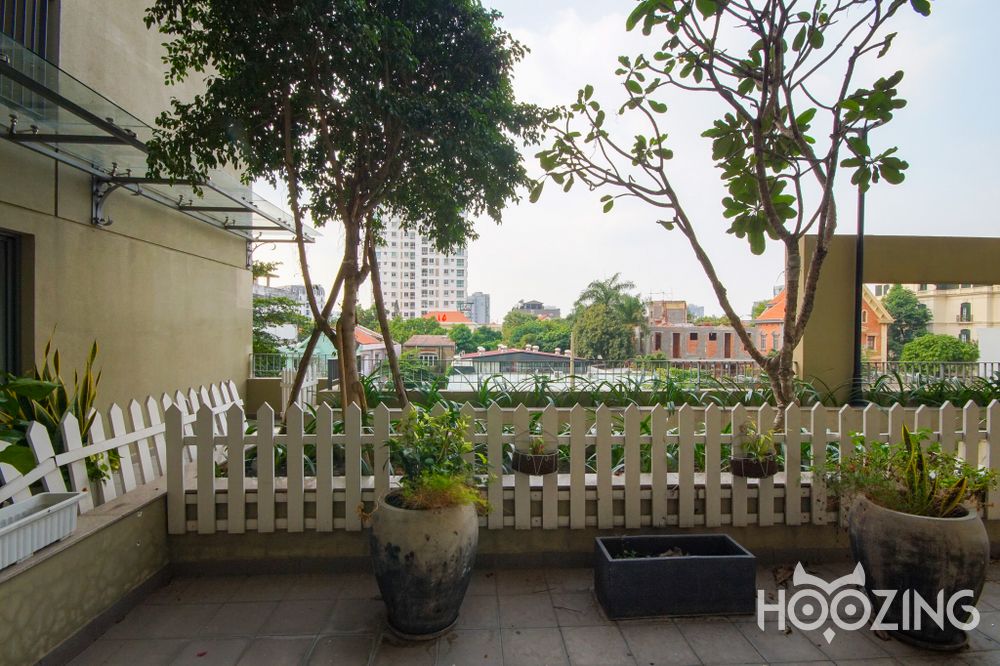 2 bedrooms Apartment in Thu Duc, Ho Chi Minh, Vietnam No. 31382