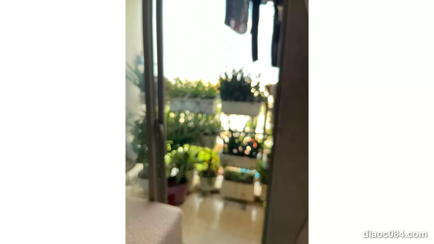 3 bedrooms Apartment in Thu Duc, Ho Chi Minh, Vietnam No. 30612