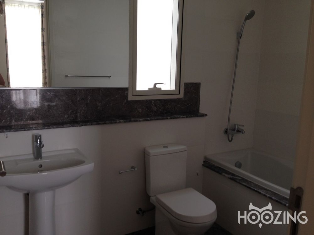 2 bedrooms Apartment in Thu Duc, Ho Chi Minh, Vietnam No. 31257