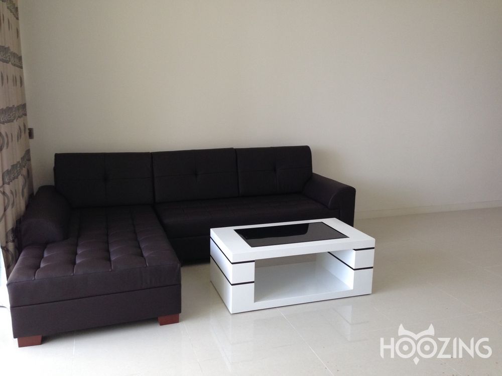 2 bedrooms Apartment in Thu Duc, Ho Chi Minh, Vietnam No. 31257