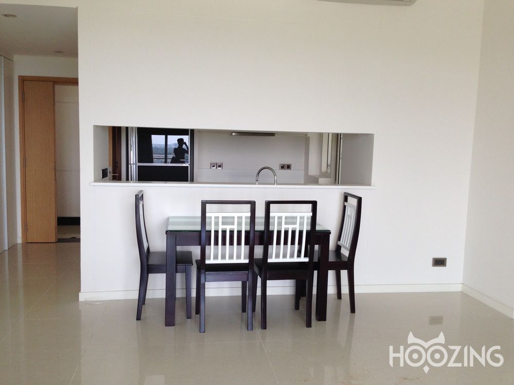 2 bedrooms Apartment in Thu Duc, Ho Chi Minh, Vietnam No. 31257