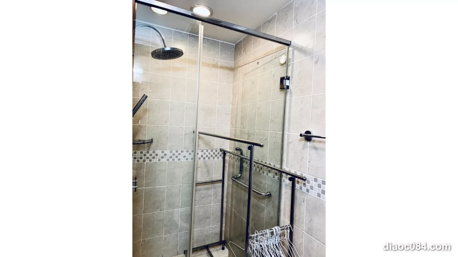 Studio Apartment in Binh Thanh, Ho Chi Minh, Vietnam No. 30522