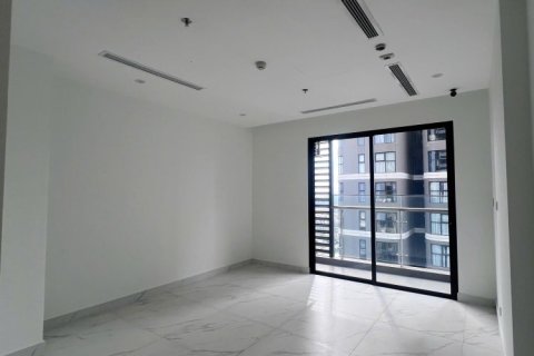 Studio Apartment in Thu Duc, Ho Chi Minh, Vietnam No. 26758