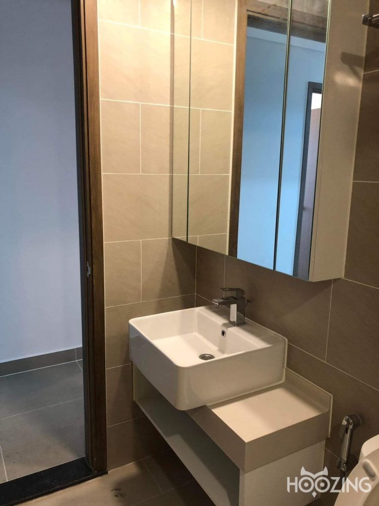 3 bedrooms Apartment in District 7, Ho Chi Minh, Vietnam No. 30774