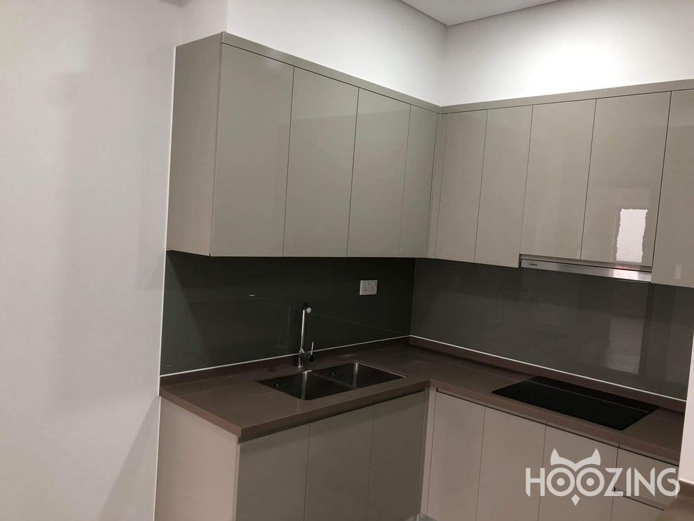3 bedrooms Apartment in District 7, Ho Chi Minh, Vietnam No. 30774