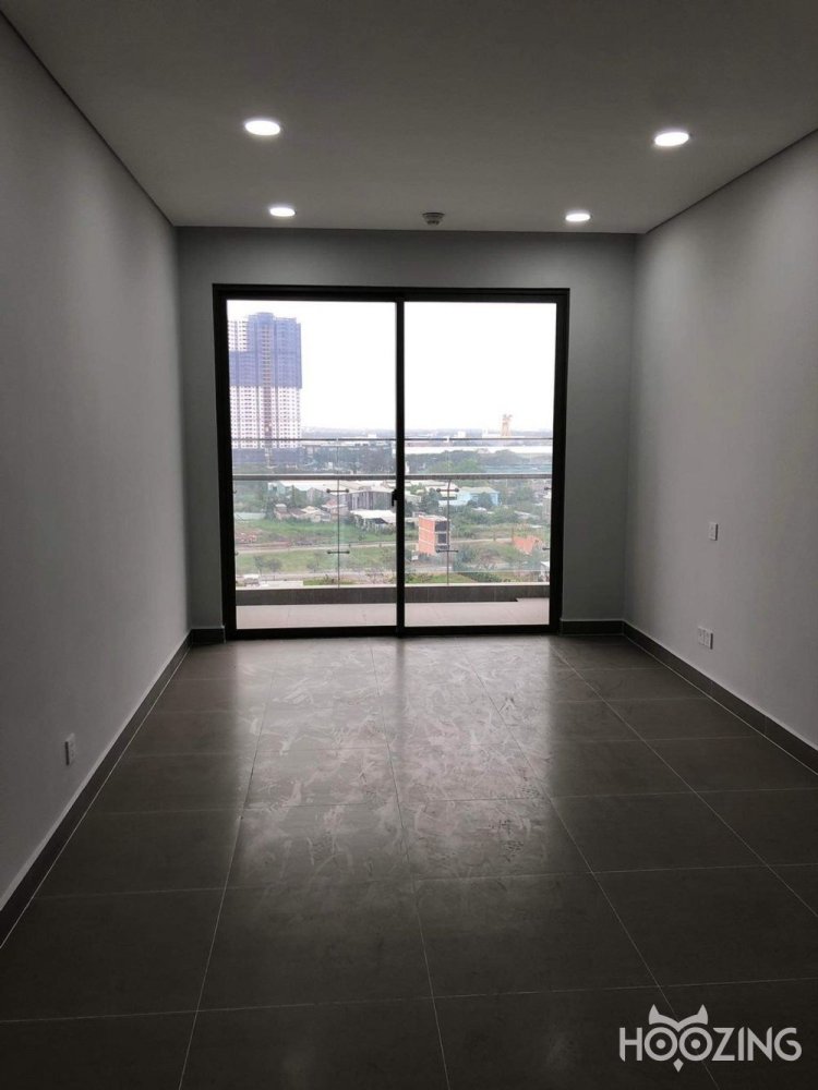 3 bedrooms Apartment in District 7, Ho Chi Minh, Vietnam No. 30774