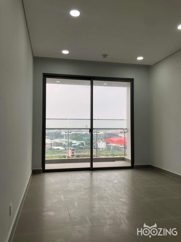 3 bedrooms Apartment in District 7, Ho Chi Minh, Vietnam No. 30774