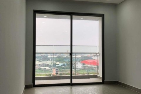3 bedrooms Apartment in District 7, Ho Chi Minh, Vietnam No. 30774