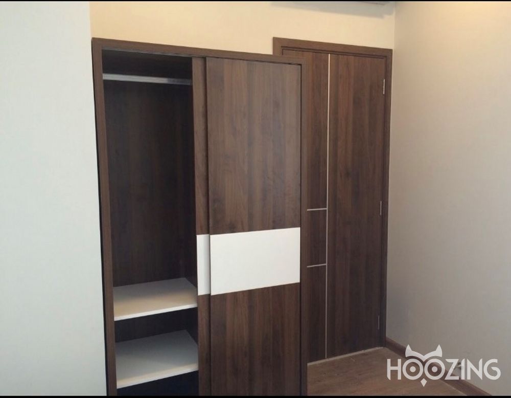 2 bedrooms Apartment in Thu Duc, Ho Chi Minh, Vietnam No. 30889