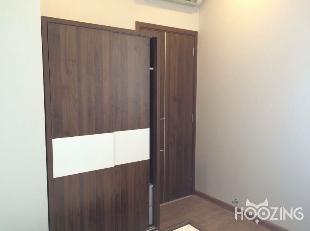 2 bedrooms Apartment in Thu Duc, Ho Chi Minh, Vietnam No. 30889