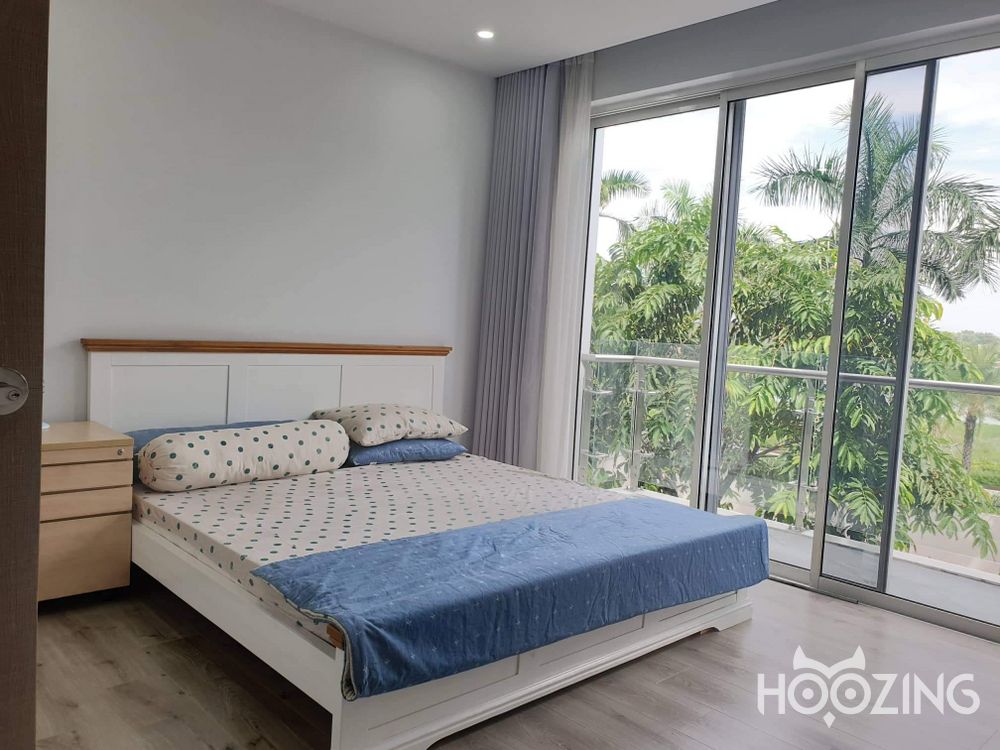3 bedrooms House in Thu Duc, Ho Chi Minh, Vietnam No. 31379