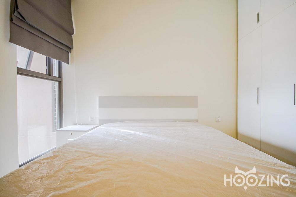 2 bedrooms Apartment in District 4, Ho Chi Minh, Vietnam No. 31150