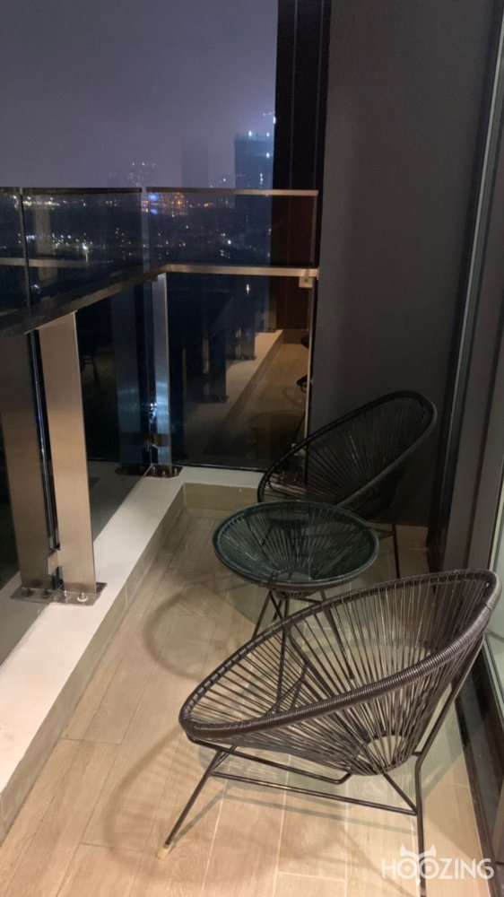 2 bedrooms Apartment in Thu Duc, Ho Chi Minh, Vietnam No. 31407