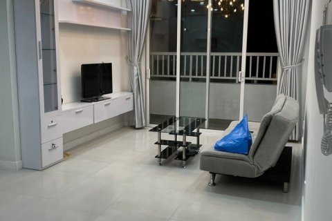 3 bedrooms Apartment in Thu Duc, Ho Chi Minh, Vietnam No. 31052