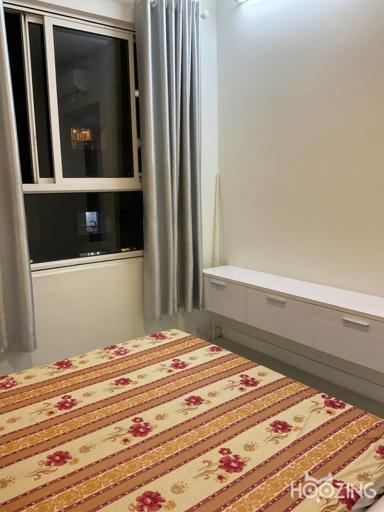3 bedrooms Apartment in Thu Duc, Ho Chi Minh, Vietnam No. 31052