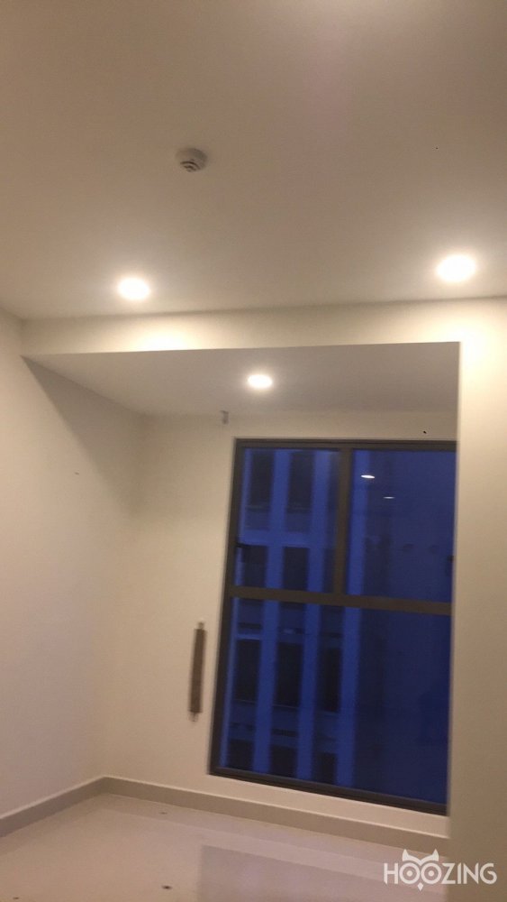 1 room Office in District 4, Ho Chi Minh, Vietnam No. 30782
