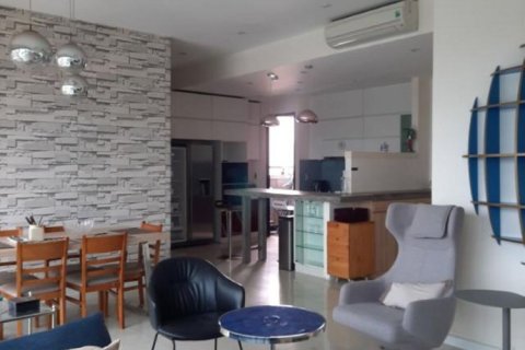 3 bedrooms Apartment in Thu Duc, Ho Chi Minh, Vietnam No. 31273